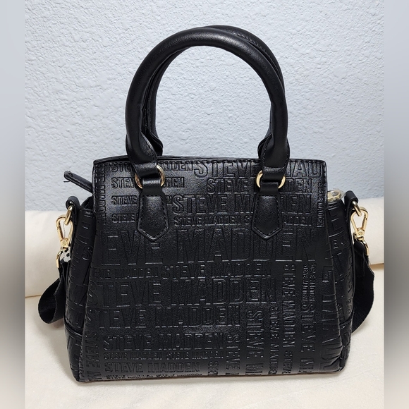 Steve Madden Small Crossbody bag - Picture 2 of 9